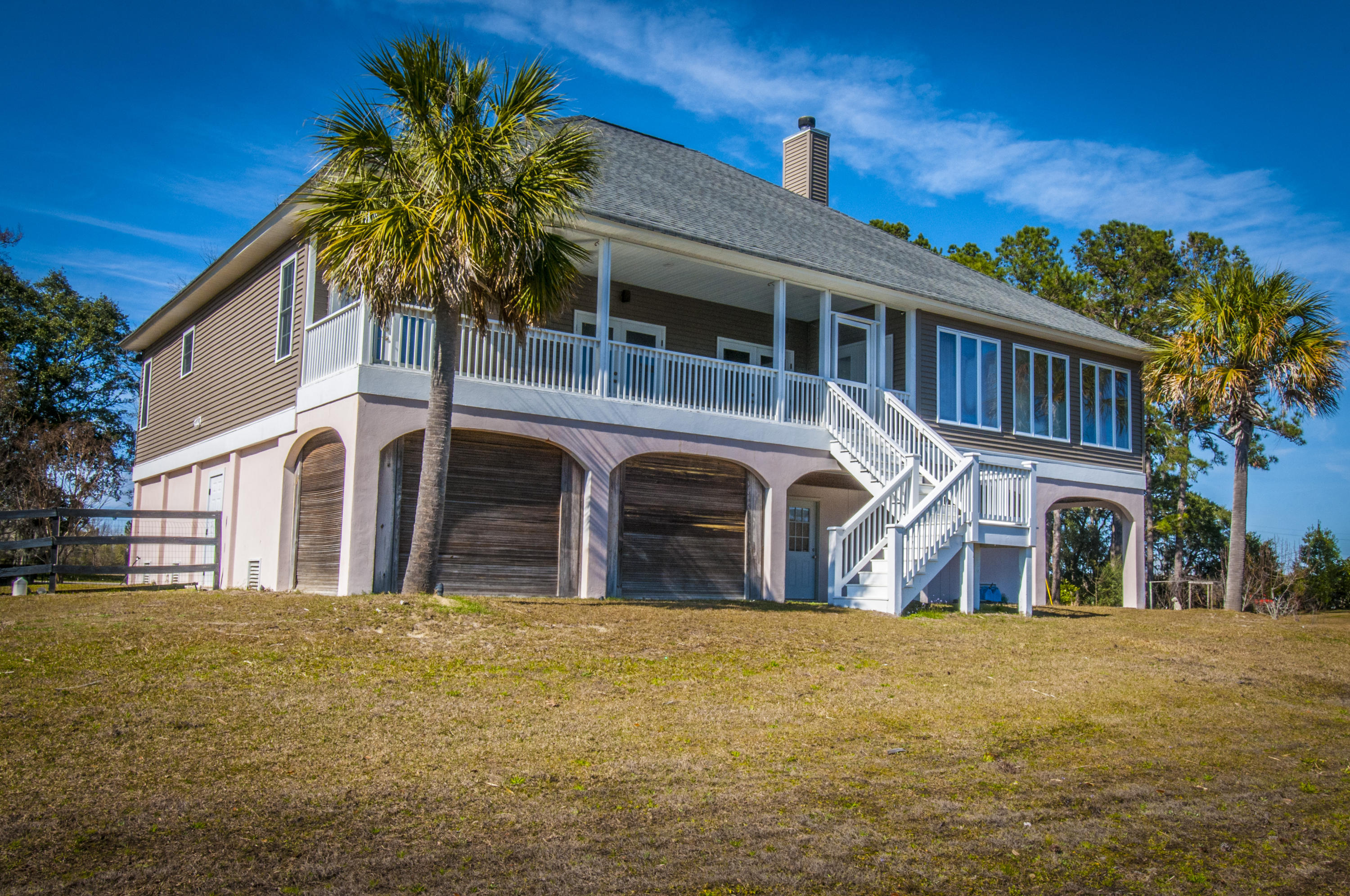 6605 Ethel Post Office Road Meggett, SC 29449 - Photo 6 of 77 _DSC3132