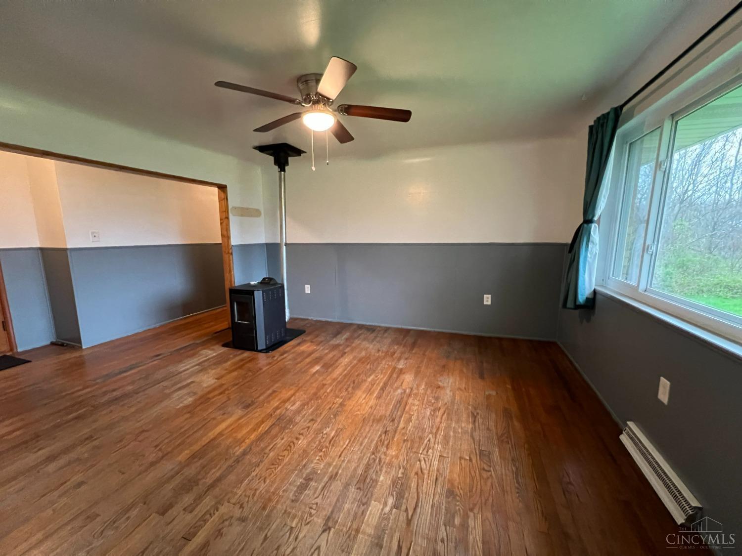 2534 Herold Road Batavia, OH 45103 - Photo 5 of 21 Gallery Image 5