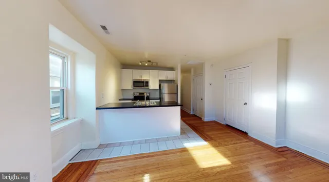 $849,000 | 922 South 49th Street, Philadelphia, PA 19143