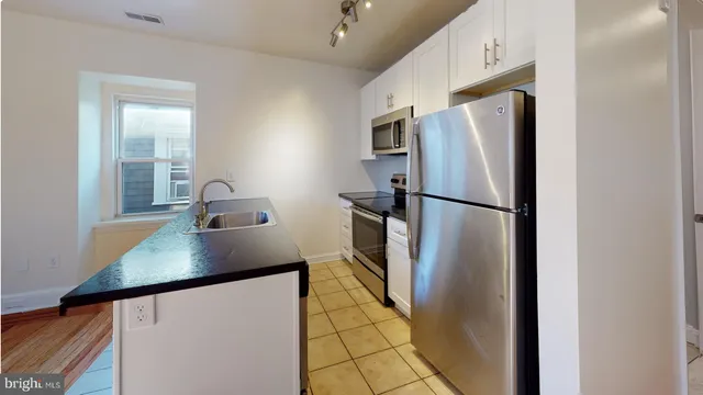 $849,000 | 922 South 49th Street, Philadelphia, PA 19143