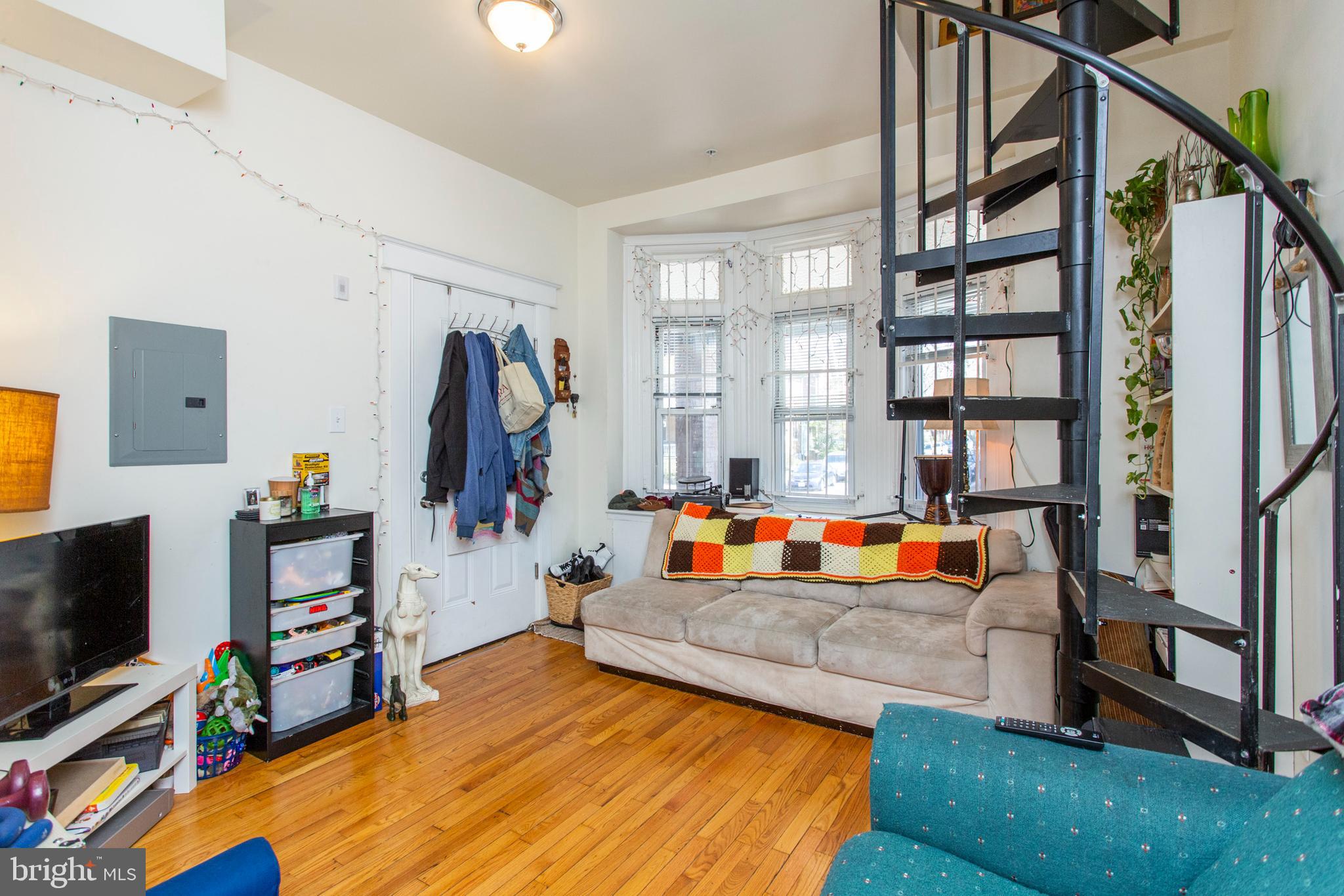 922 South 49th Street Philadelphia, PA 19143 - Photo 16 of 42