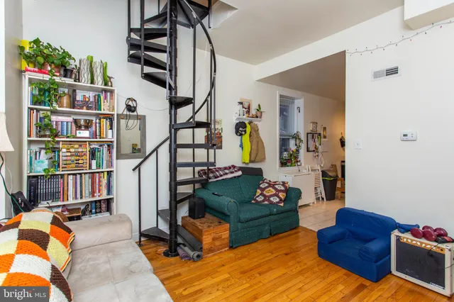 $849,000 | 922 South 49th Street, Philadelphia, PA 19143