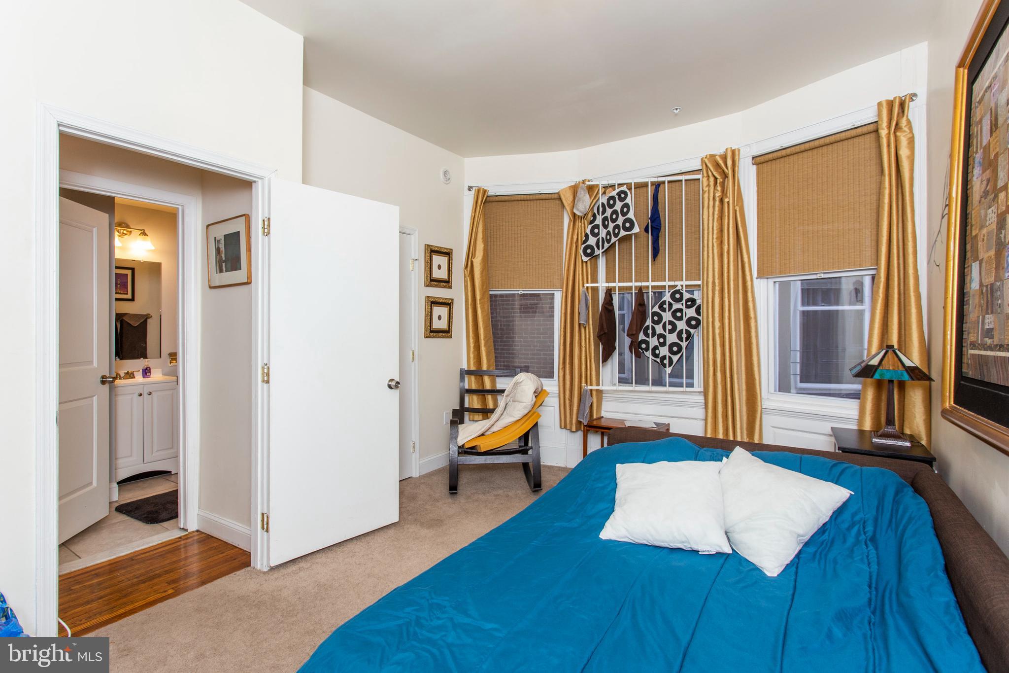 922 South 49th Street Philadelphia, PA 19143 - Photo 18 of 42