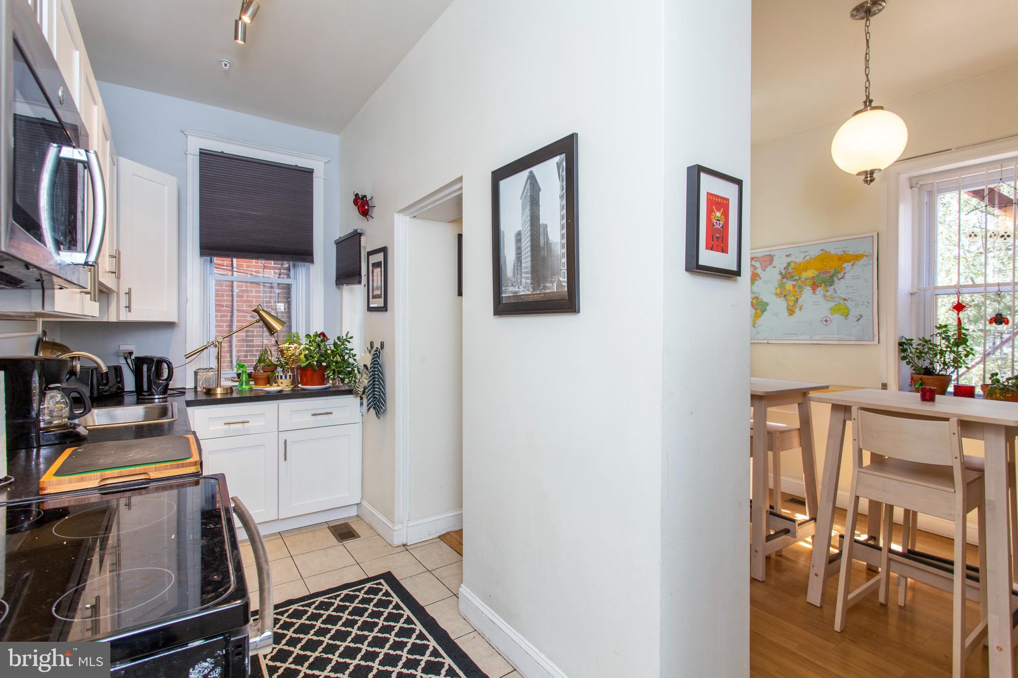 922 South 49th Street Philadelphia, PA 19143 - Photo 19 of 42