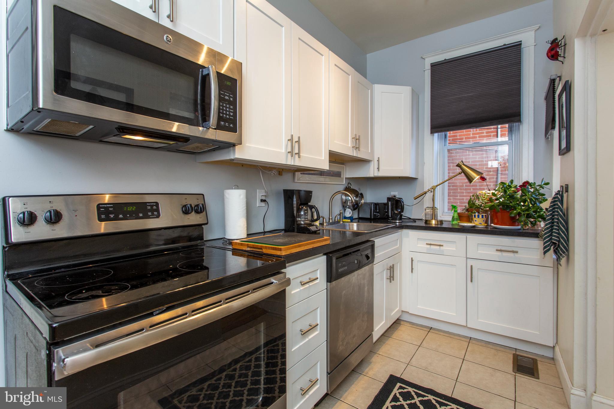 922 South 49th Street Philadelphia, PA 19143 - Photo 20 of 42