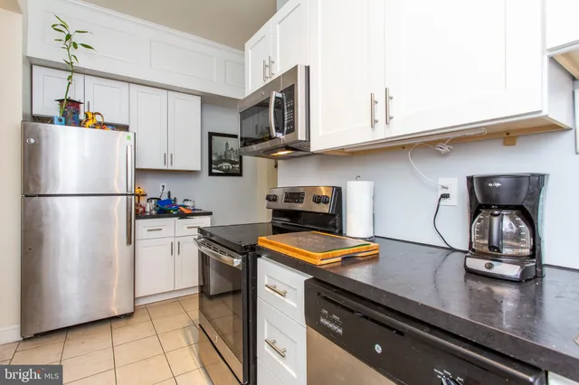 $849,000 | 922 South 49th Street, Philadelphia, PA 19143