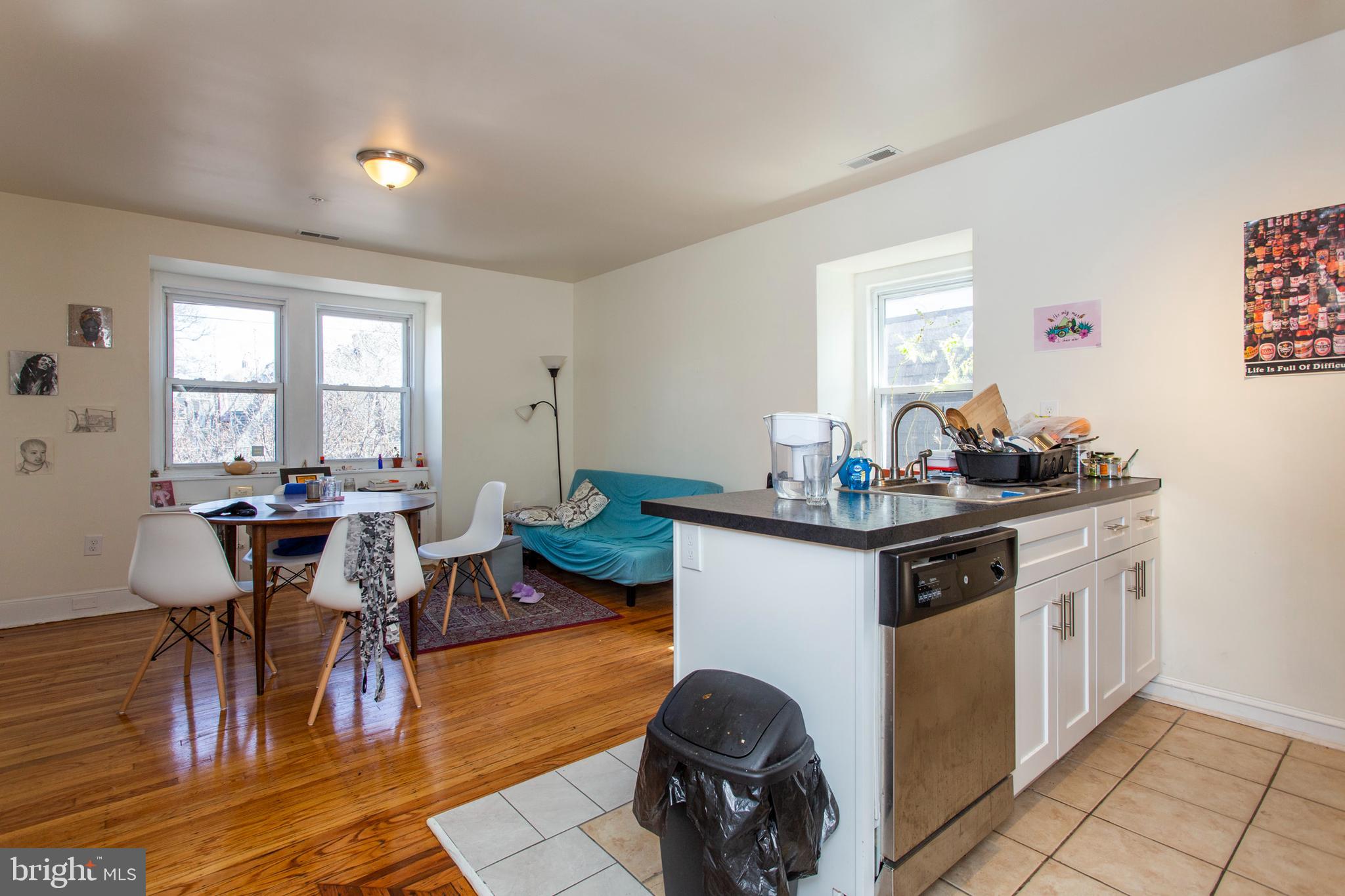 922 South 49th Street Philadelphia, PA 19143 - Photo 22 of 42