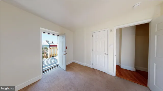 $849,000 | 922 South 49th Street, Philadelphia, PA 19143