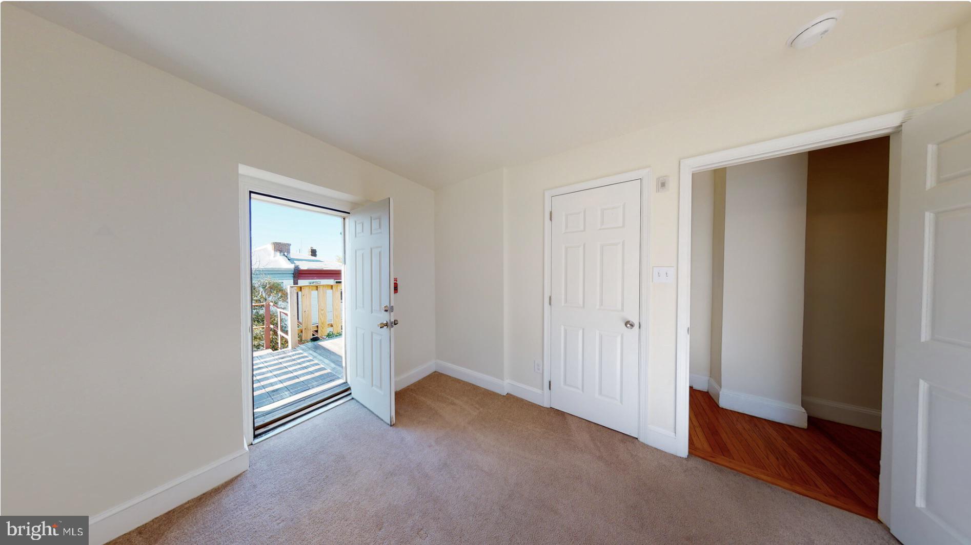 922 South 49th Street Philadelphia, PA 19143 - Photo 23 of 42