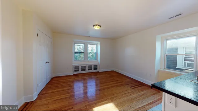 $849,000 | 922 South 49th Street, Philadelphia, PA 19143