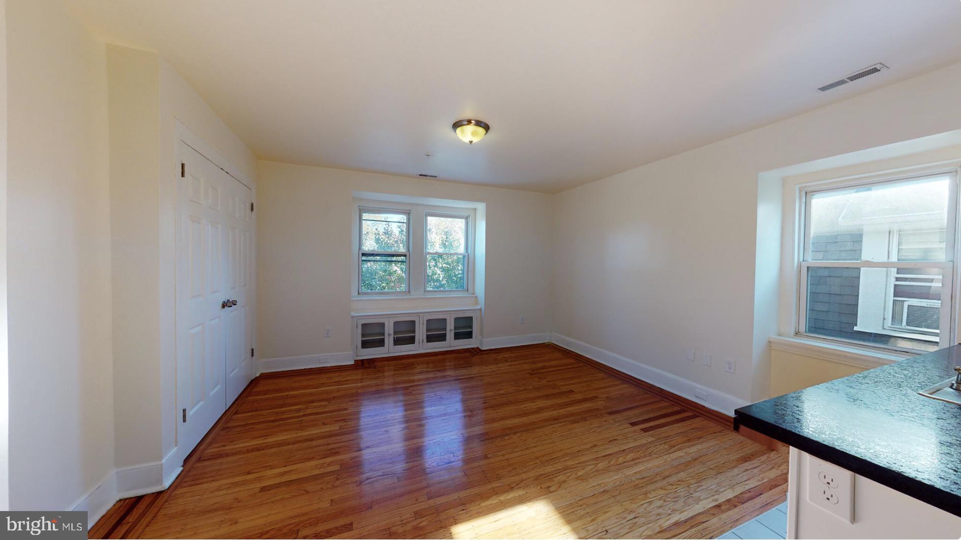 922 South 49th Street Philadelphia, PA 19143 - Photo 24 of 42