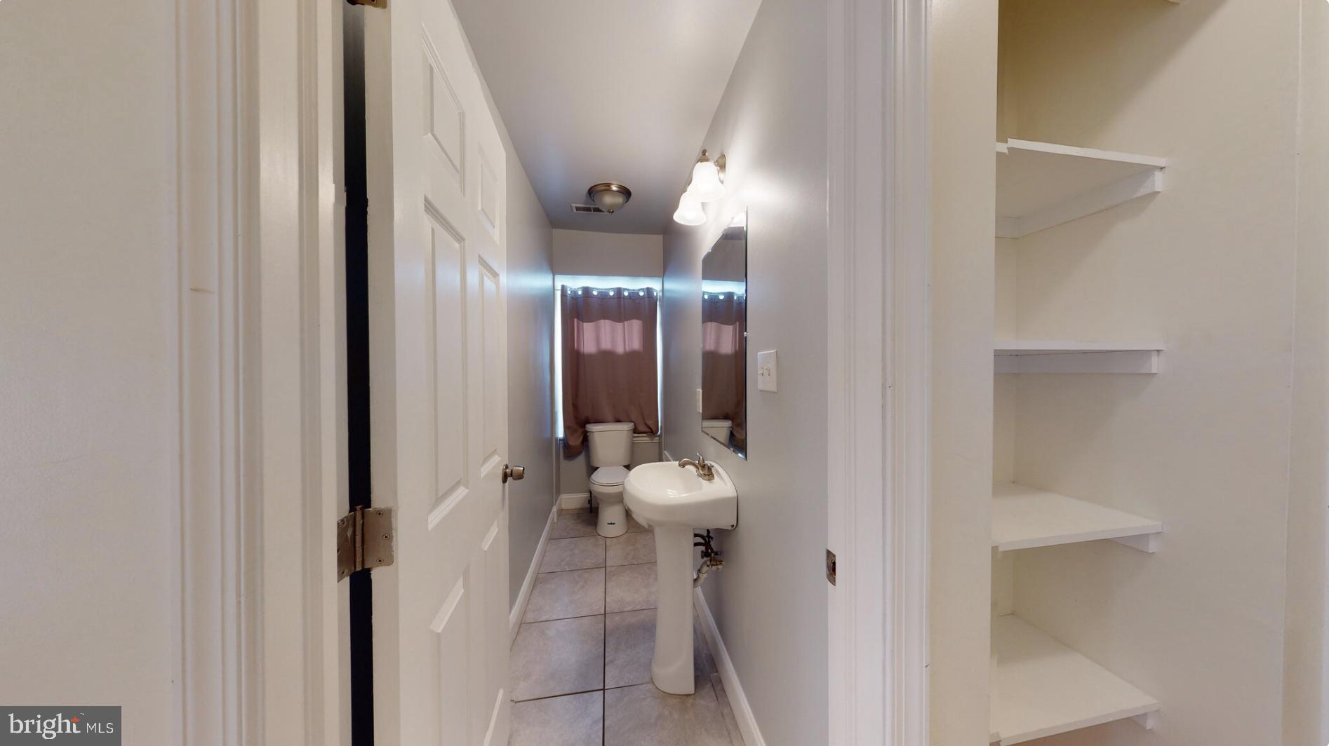 922 South 49th Street Philadelphia, PA 19143 - Photo 25 of 42