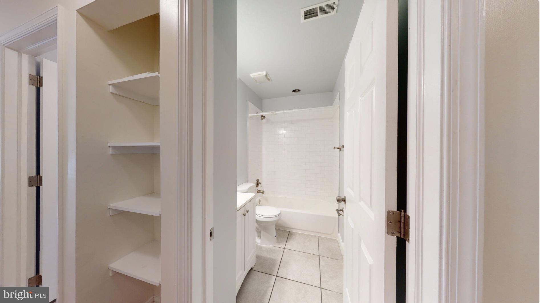 922 South 49th Street Philadelphia, PA 19143 - Photo 26 of 42