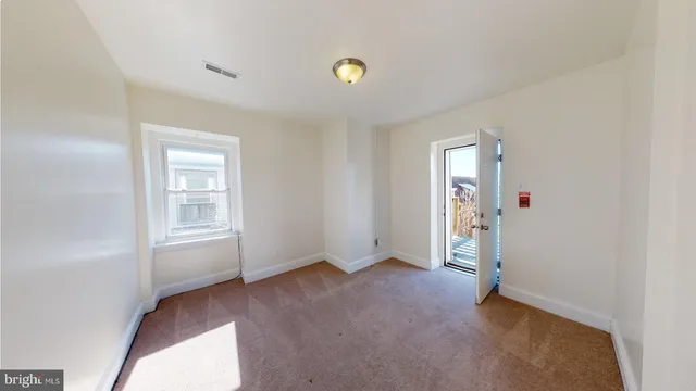 $849,000 | 922 South 49th Street, Philadelphia, PA 19143