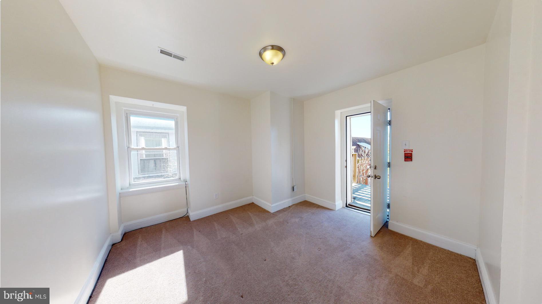 922 South 49th Street Philadelphia, PA 19143 - Photo 28 of 42