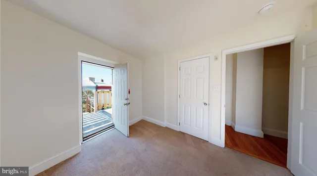 $849,000 | 922 South 49th Street, Philadelphia, PA 19143