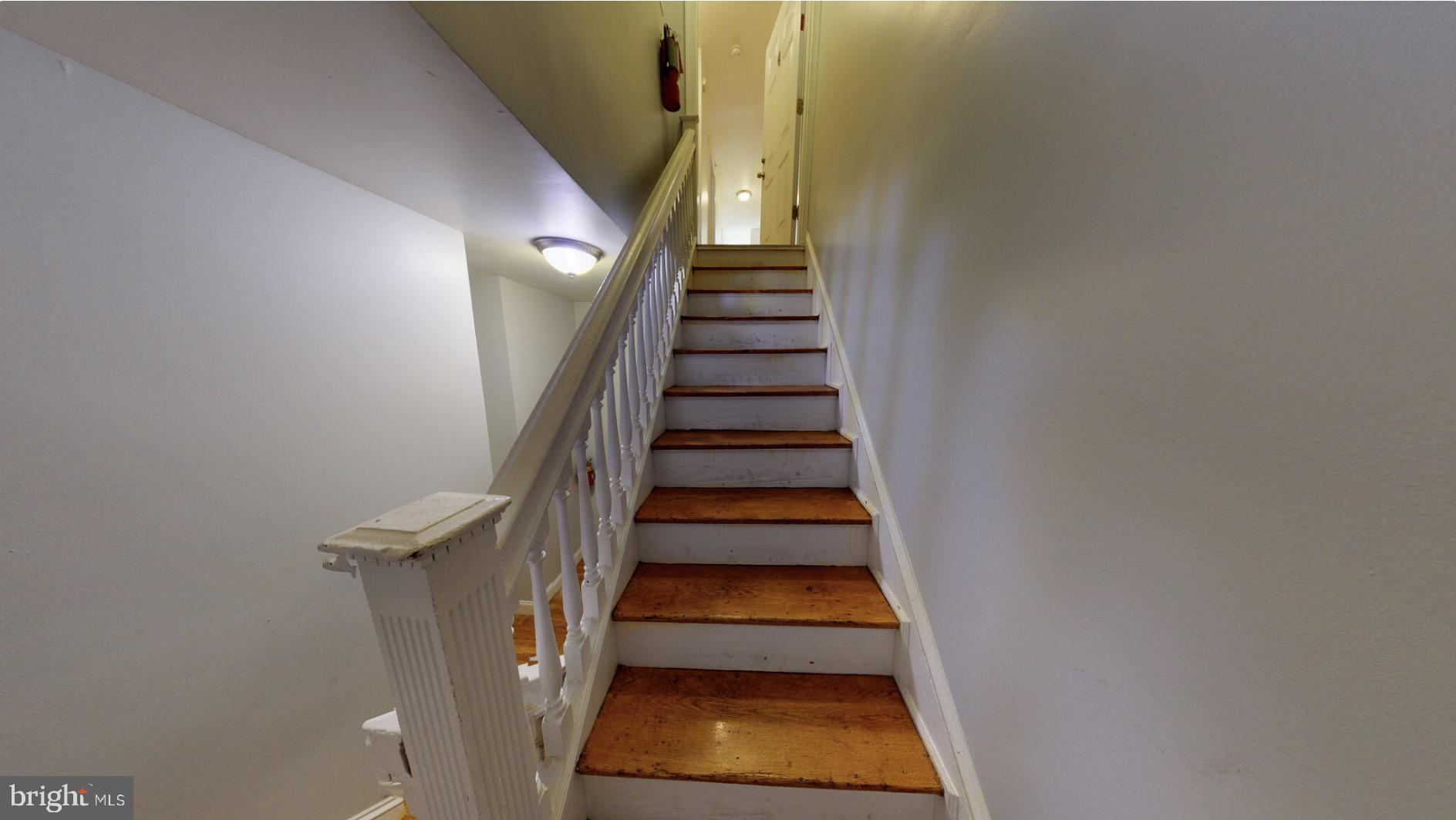 922 South 49th Street Philadelphia, PA 19143 - Photo 30 of 42