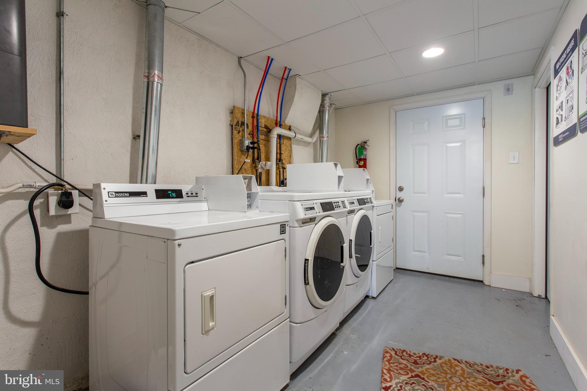 922 South 49th Street Philadelphia, PA 19143 - Photo 31 of 42