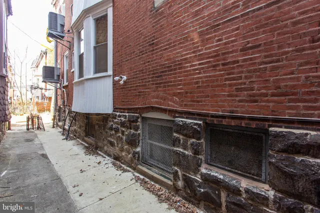 $849,000 | 922 South 49th Street, Philadelphia, PA 19143