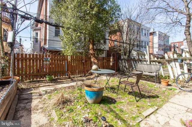 $849,000 | 922 South 49th Street, Philadelphia, PA 19143