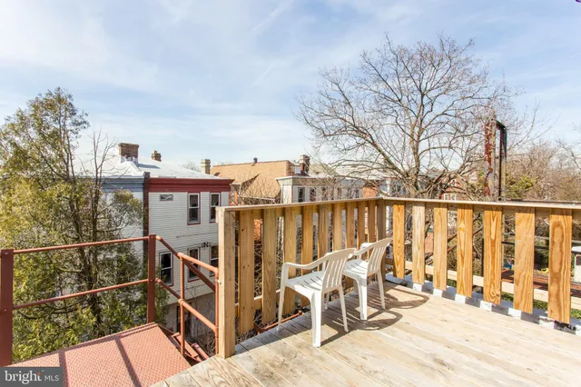 $849,000 | 922 South 49th Street, Philadelphia, PA 19143