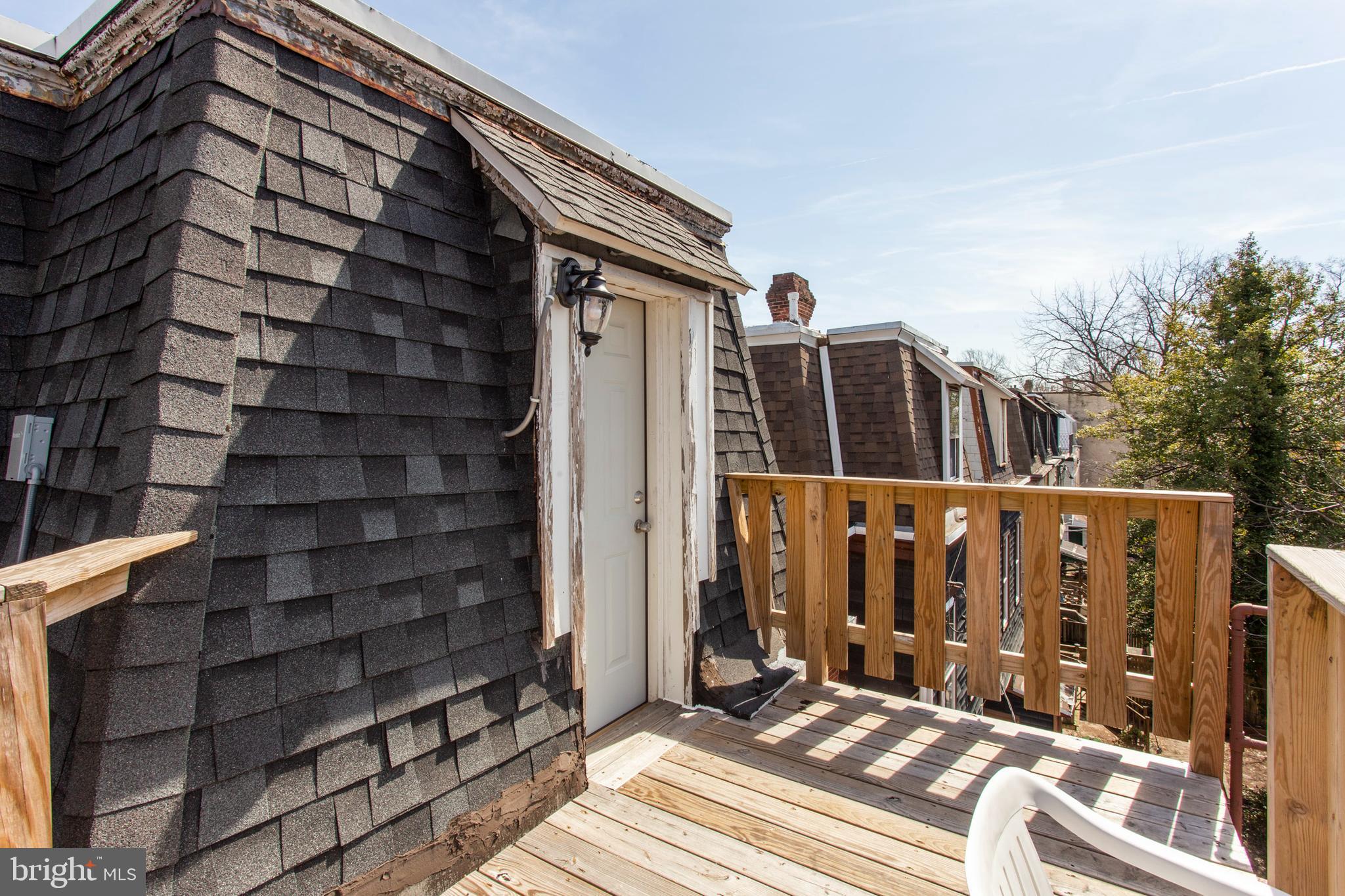 922 South 49th Street Philadelphia, PA 19143 - Photo 35 of 42