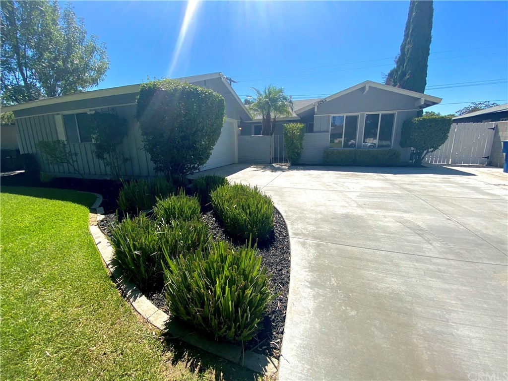 6265 Raleigh Street Riverside, CA 92506 - Photo 1 of 1