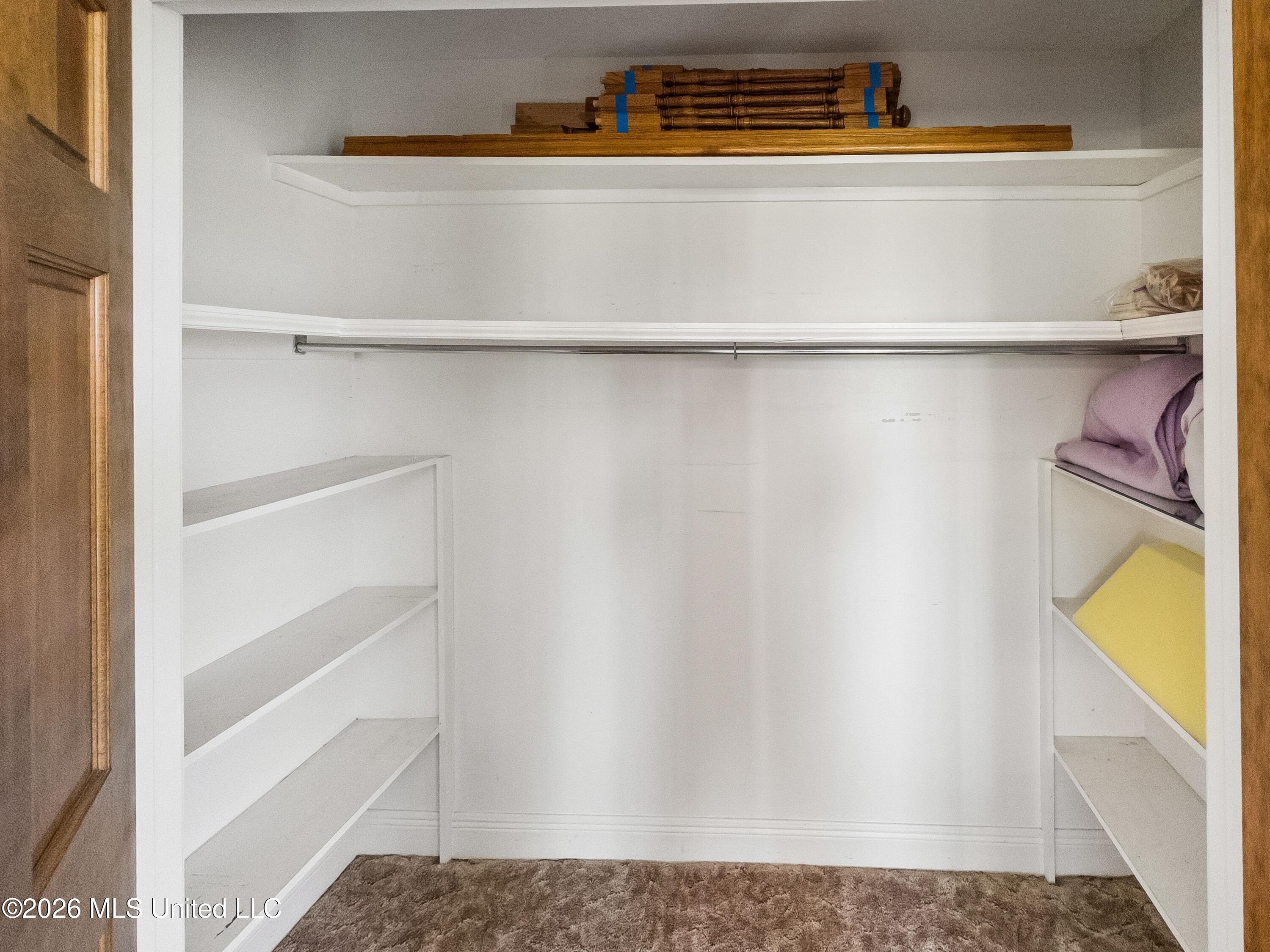 369 Ovett Moselle Road Moselle, MS 39459 - Photo 23 of 29 pj1601-job-gallery-bf1aa5a0f2d9