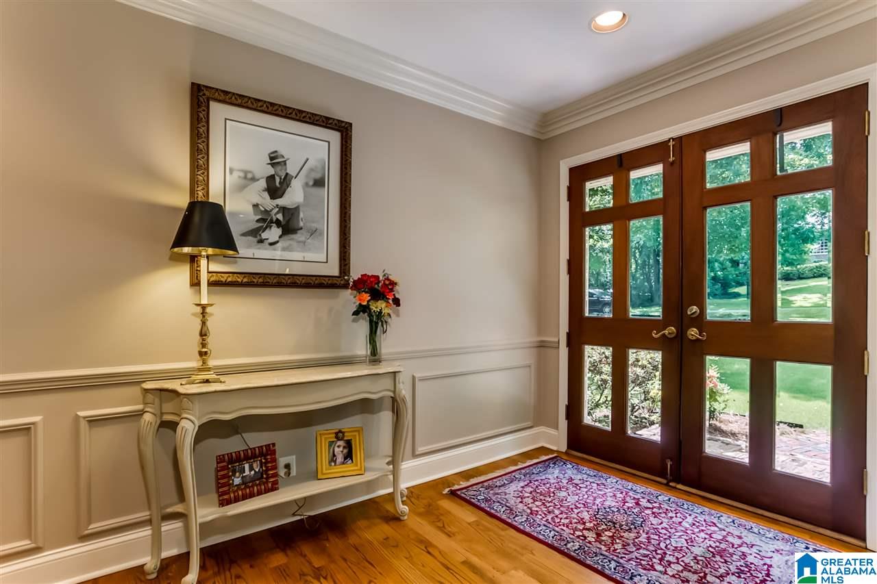 3015 Warrington Road Birmingham, AL 35223 - Photo 6 of 50