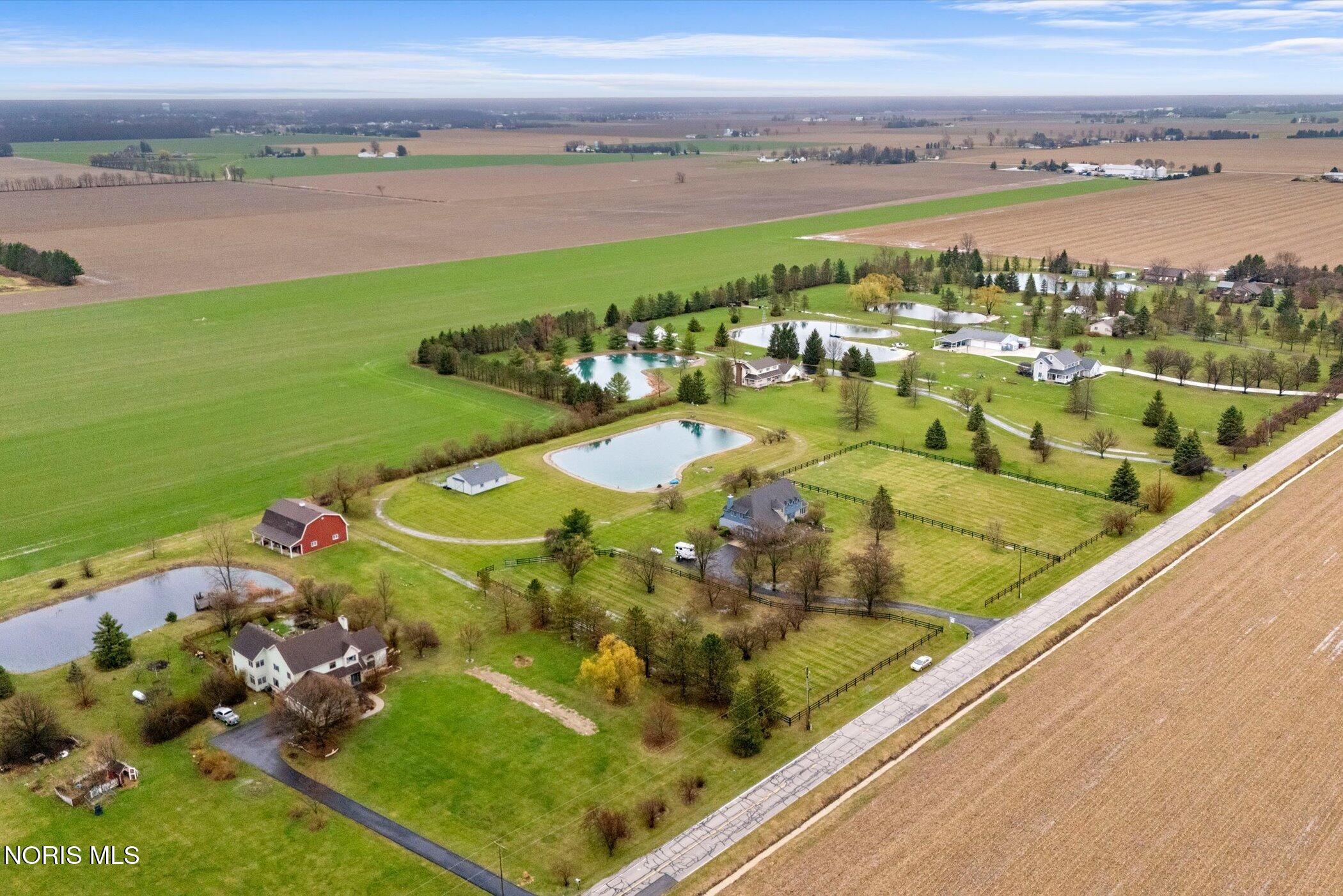 5620 Washburn Road Berkey, OH 43504 - Photo 19 of 46 69-DJI_20260322121534_0005_D