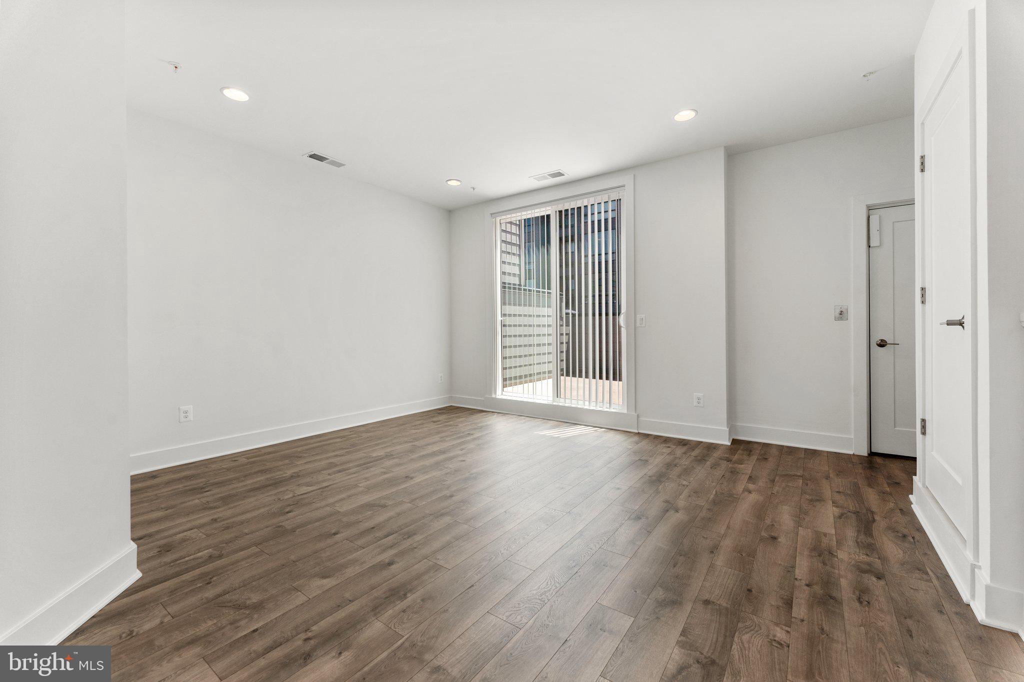 1876 Michael Faraday Drive Reston, VA 20190 - Photo 44 of 58 3rd level