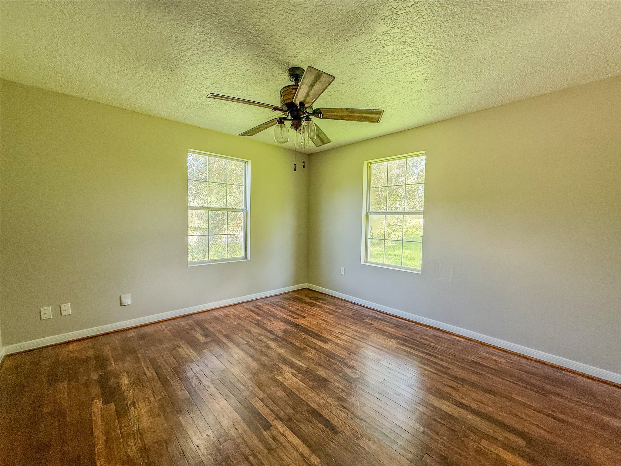 6310 Brookside Road Pearland, TX 77581 - Photo 12 of 17