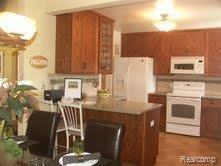 2576 Yorkshire Road Birmingham, MI 48009 - Photo 11 of 15 more kitchen.jpg