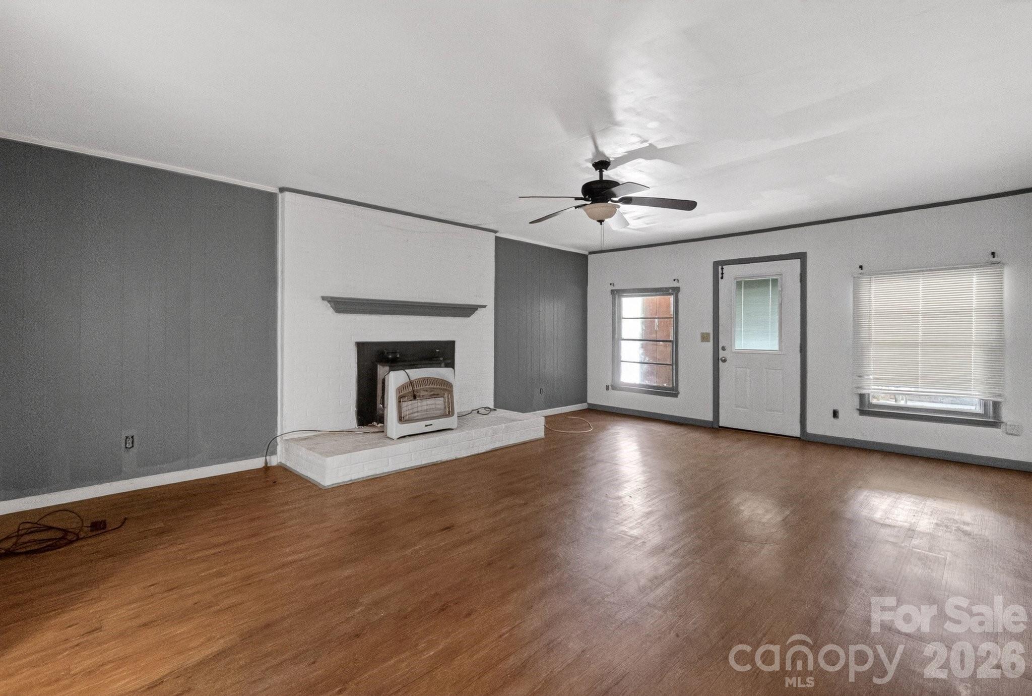 2644 Quiet Acres Road Lancaster, SC 29720 - Photo 19 of 38
