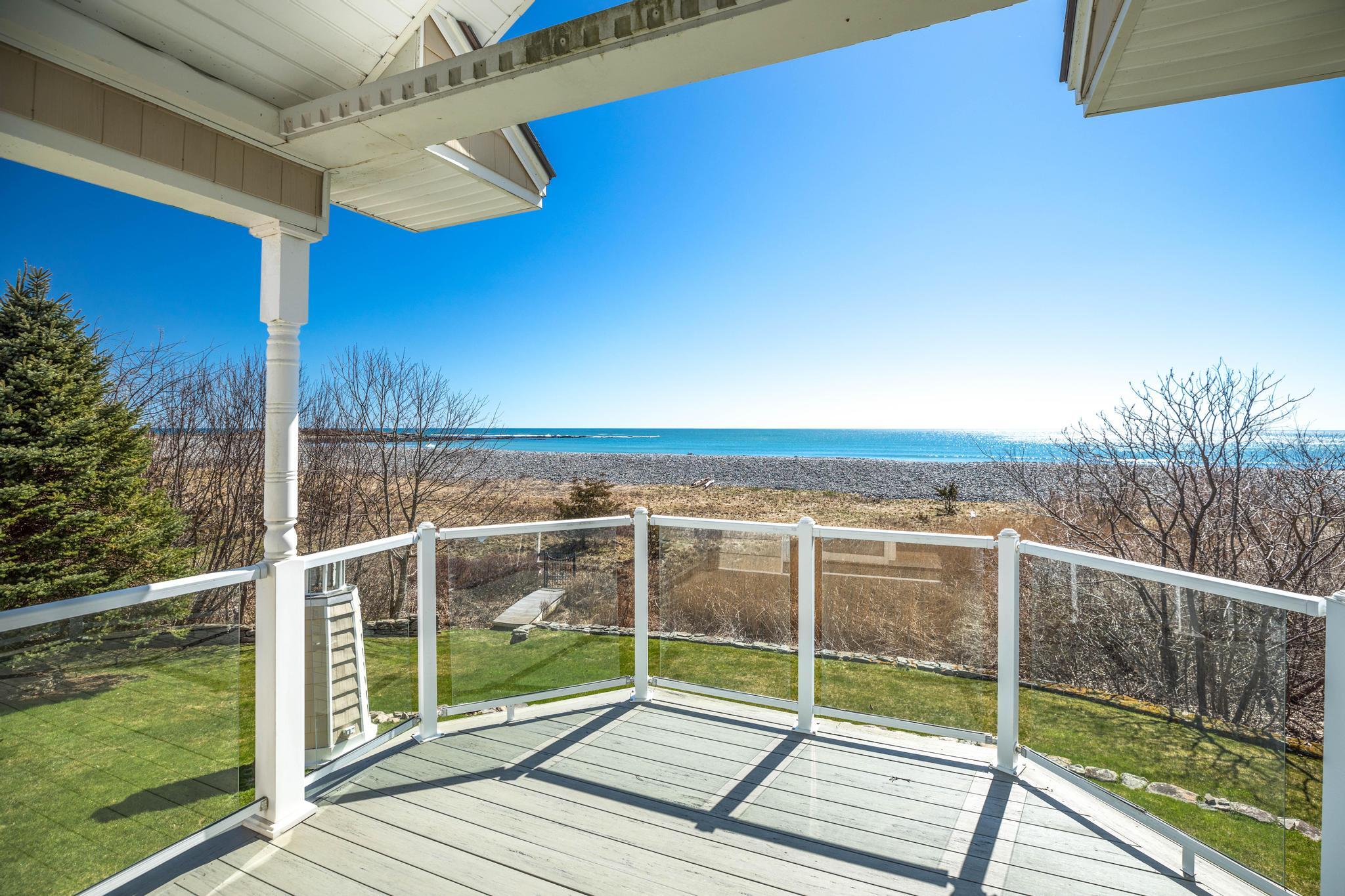 67 Tower Road Kittery Point, ME 03905 - Photo 10 of 40 Ext 6