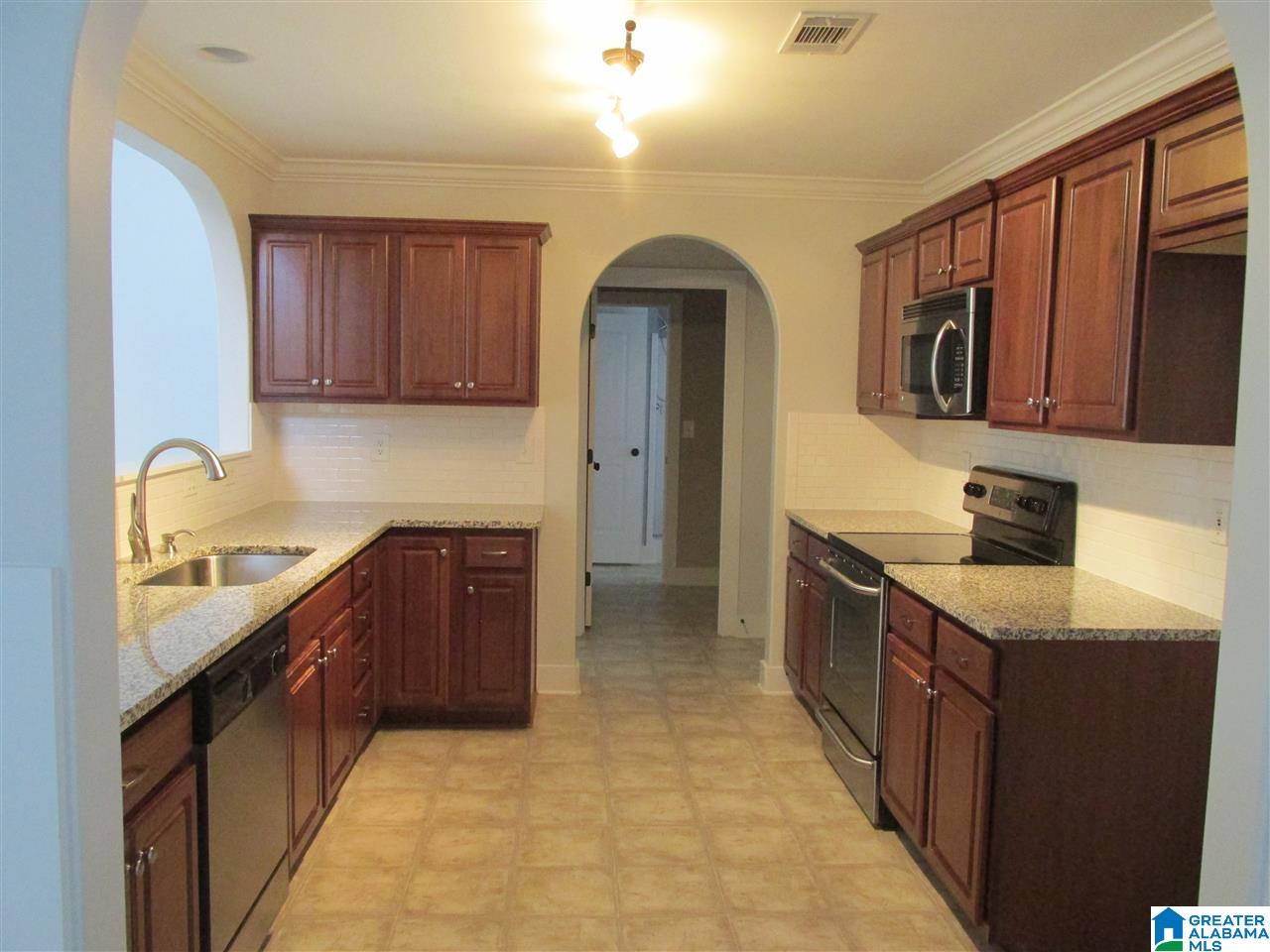 116 White Stone Trail Calera, AL 35040 - Photo 18 of 47