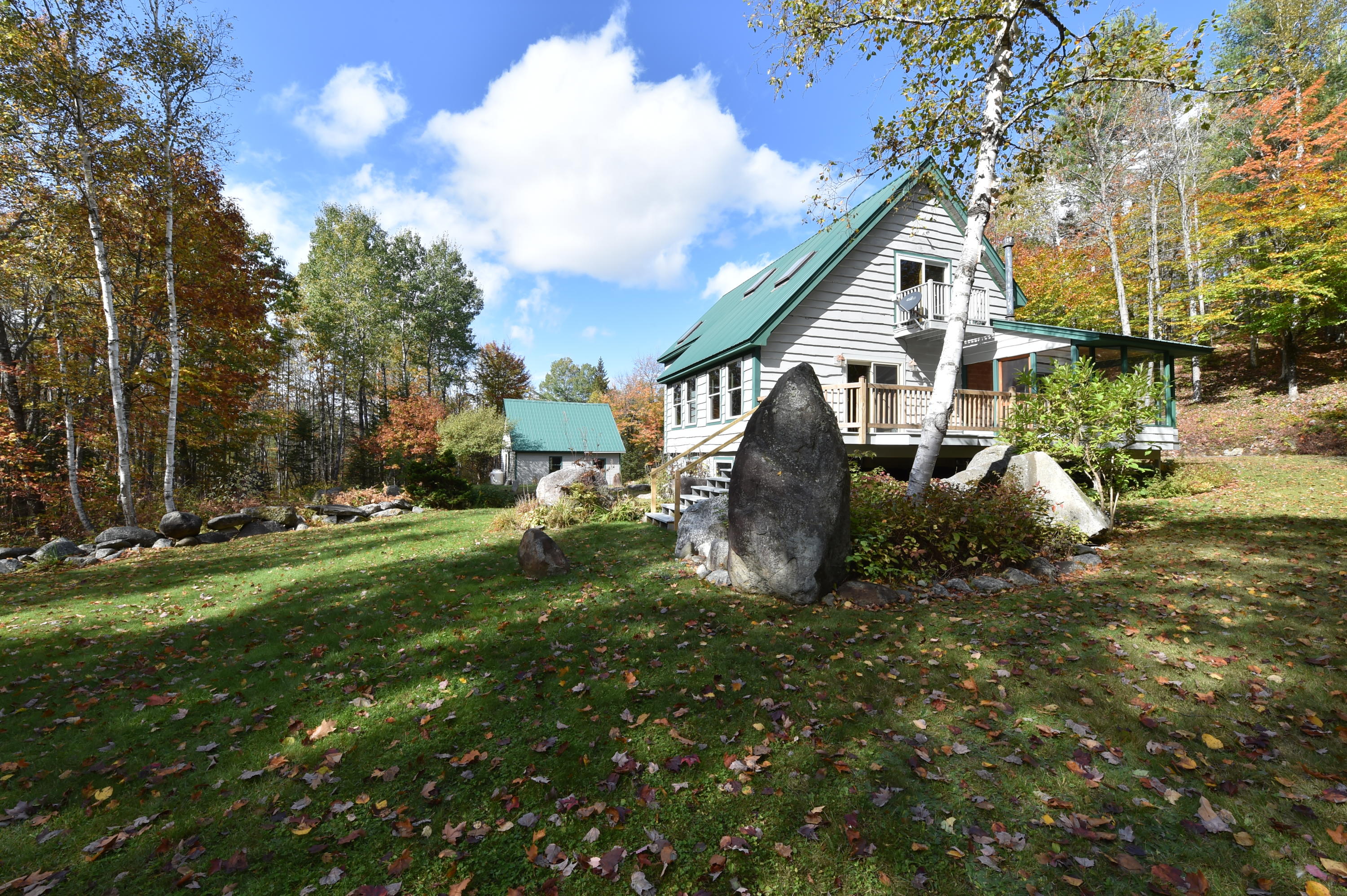 31 Alder Brook Road Wilton, ME 04294 - Photo 41 of 49 DSC_9547