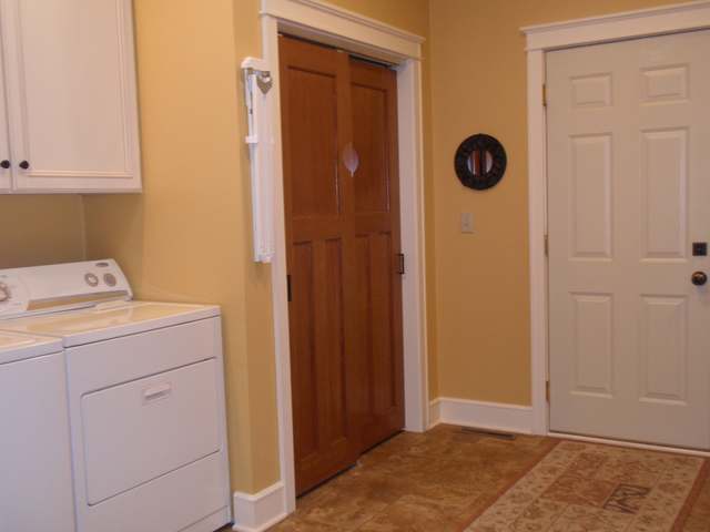 4811 Sherburn Road Eagle River, WI 54521 - Photo 15 of 20 Gallery Image 15