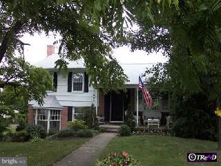 905 Philadelphia Avenue Reading, PA 19607 - Photo 1 of 1