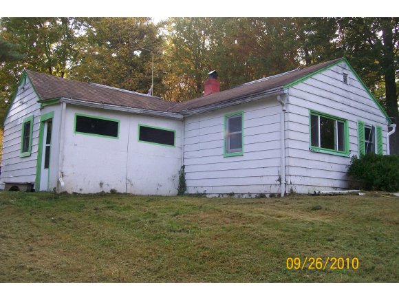 107 Shaw Road Conklin, NY 13748 - Photo 1 of 11 Gallery Image 1