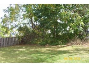 107 Shaw Road Conklin, NY 13748 - Photo 11 of 11 Gallery Image 11