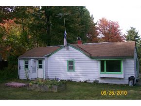 107 Shaw Road Conklin, NY 13748 - Photo 2 of 11 Gallery Image 2