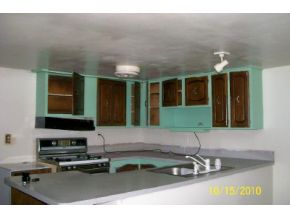107 Shaw Road Conklin, NY 13748 - Photo 3 of 11 Gallery Image 3