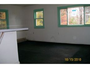 107 Shaw Road Conklin, NY 13748 - Photo 5 of 11 Gallery Image 5