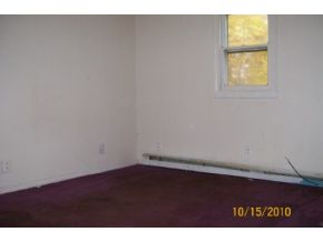 107 Shaw Road Conklin, NY 13748 - Photo 7 of 11 Gallery Image 7