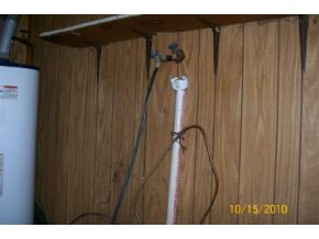107 Shaw Road Conklin, NY 13748 - Photo 8 of 11 Gallery Image 8