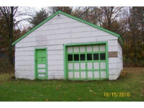 107 Shaw Road Conklin, NY 13748 - Photo 9 of 11 Gallery Image 9