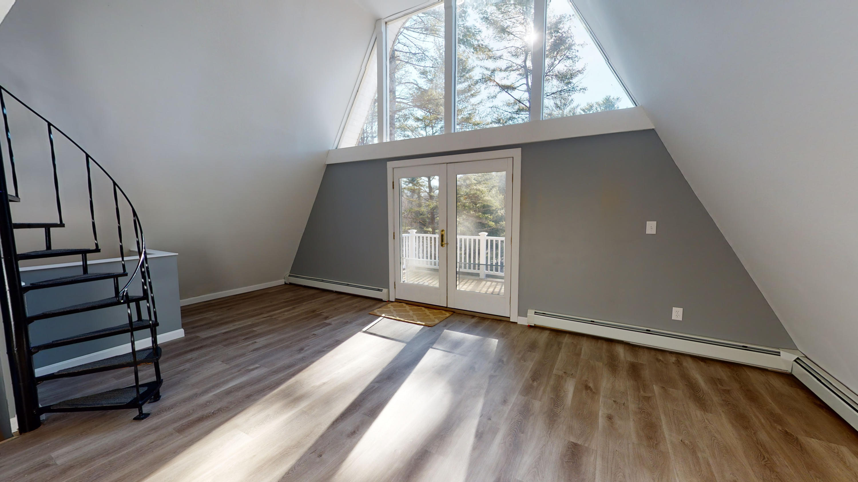 3793 West River Road Sidney, ME 04330 - Photo 14 of 55 3793-West-River-Rd-01262021_100741