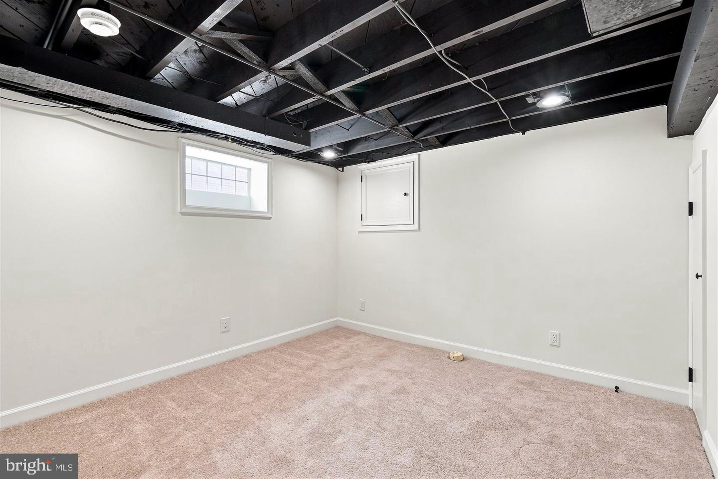 2519 Glencoe Road Baltimore, MD 21234 - Photo 32 of 43 Gallery Image 32