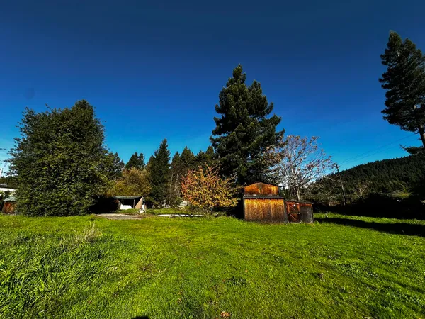 $59,000 | 235 Orchard Way, Myers Flat, CA 95554